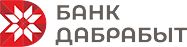 втб банк